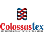 Colossustex