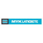 MYKLaticrete