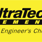 UltraTech