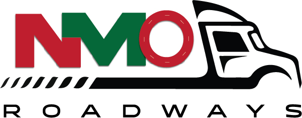 NMO Roadways