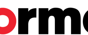 MKT_Normet_Logo_Black_version_20170926-1