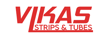 Vikas