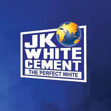 JKWhiteCement