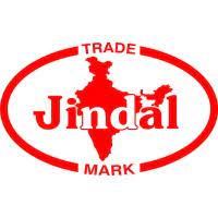 Jindal